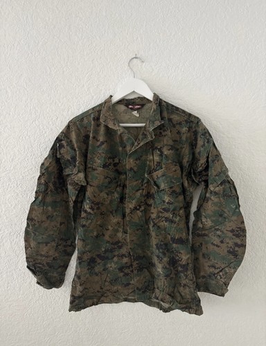 True spec army - true,