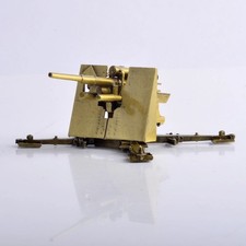 Deutsches flak 41 - 8,8, cm