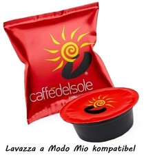 Espresso Kapsel kompatibel