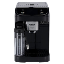 De'Longhi ECAM320.60.B