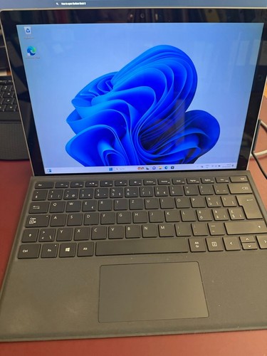 Funktionsfähig microsoft - funktionsfähig,