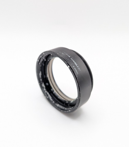 Leica 10446320 - , 0,75×