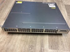 CISCO WS3750X3560X (A)