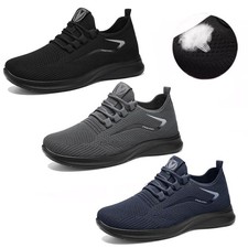 Herren Sportschuhe Turnschuhe