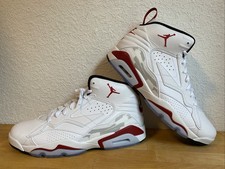 Nike Air Jordan MVP Gr. 44,5