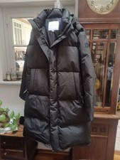 Herren James Down Winter -