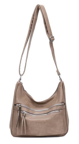 Damen tasche shopper - tasche,