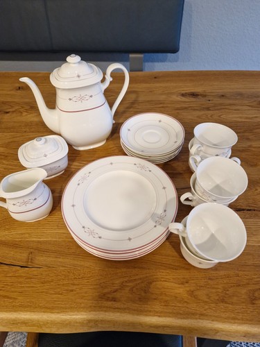 Villeroy boch heinrich - villeroy,