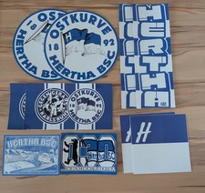 Xxl hertha bsc ksc - 10, xl/xxl