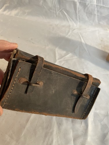 Vintage oldtimer motorrad - vintage,