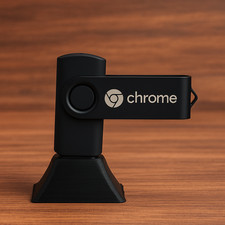 Chrome OS Flex USB Stick 8GB |