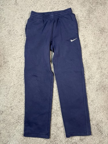 Nike herren jogginghose - herren,