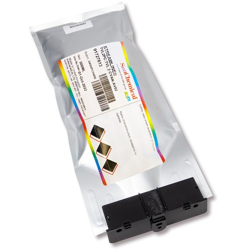 500ml streamline truevis tr2 - streamline®,