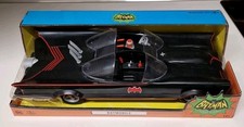 Batman classic series - 66,