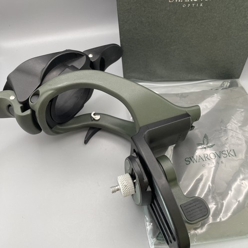 Swarovski optik digital - -,