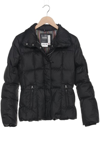 Bogner fire ice jacke damen - jacke,
