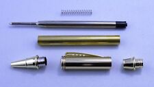 Kugelschreiber Editor Pen