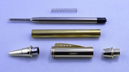 Kugelschreiber editor pen - editor,