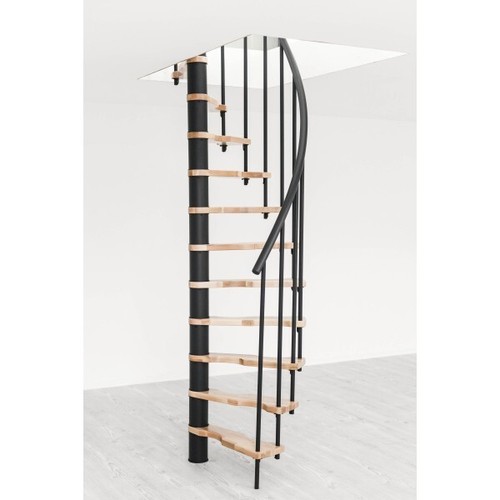 Innenraum loft suono smart - innenraum,