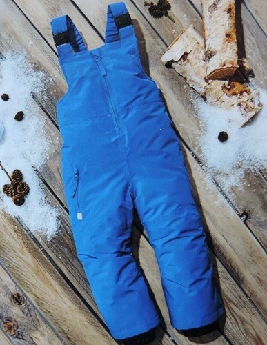Jungen schneehose 116 - schneehose, 98