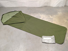 Vintage british army - british, olive