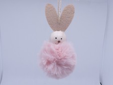 Deko Häschen Hase Hänger