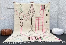 Handgefertigt - Marokkanischer