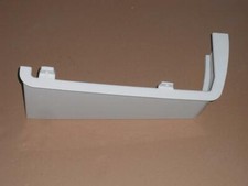 KaVo Abdeckung 790.2113 1080