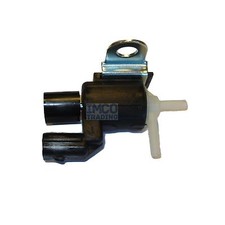 Schalt Ventil Allrad 4WD