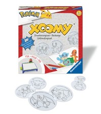 Ravensburger creation zeichnen - ravensburger,