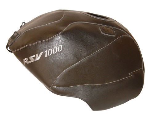 Tankschutzhaube aprilia rsv - aprilia,