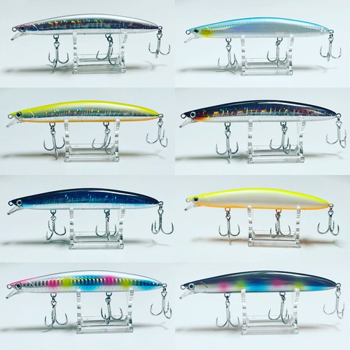 Tacush ookami hound glide - tacush,