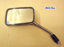 Italjet Dragster 50 125 180 Rückspiegel Spiegel  links Mirror specchietto