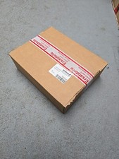 Brötje Wartungsset Brenner