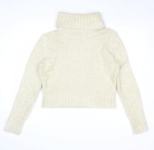 Shrinking violet damen - shrinking,