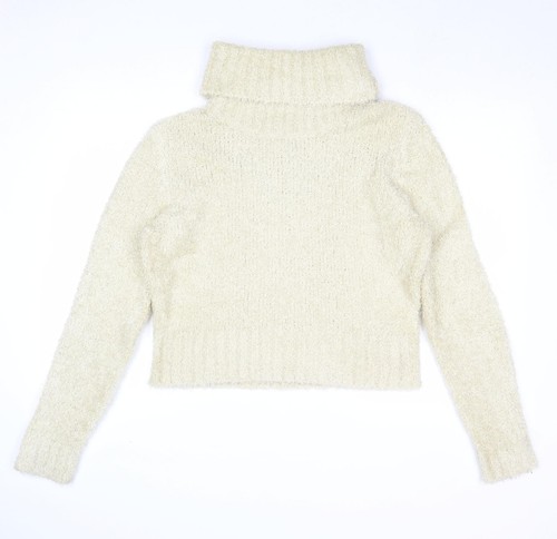 Shrinking violet damen - violet,
