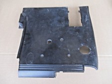 Blende Verkleidung Armaturenbrett Abdeckung Ford Capri MK2 MK3 