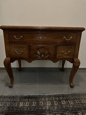 Kommode - ,