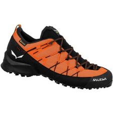 Salewa Herren Wildfire 2