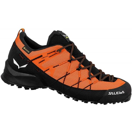 Salewa herren wildfire - salewa,