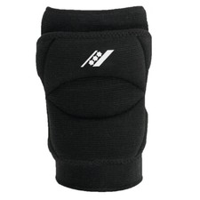 Knieschoner Ruccanor SMASH