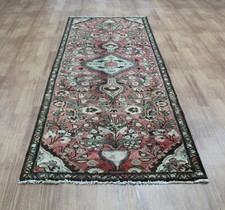 Antiker PERSAIN TEPPICH