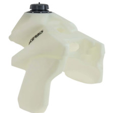 Acerbis Oversized Desert 3.0