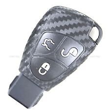 Auto Schlüssel Hülle für