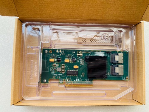 Mode lsi 9211 p20 - it,