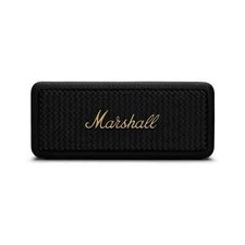 MARSHALL Emberton II Bluetooth