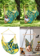 AMAZONAS "BRASIL LEMON"