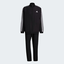 adidas  3-Stripes Trainingsanzug Tracksuit, GK9950 / J1