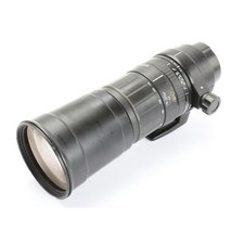 Canon sigma apo - sigma,