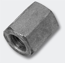 Dieselmotor 10 PS Ersatzteil